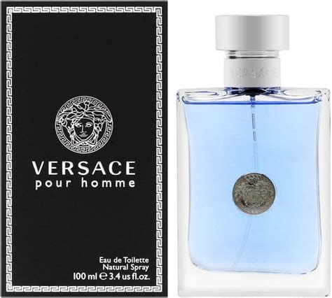 versace pour homme 香水|versace pour homme perfume.